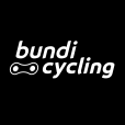 bundicycling